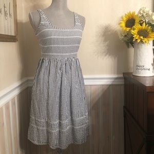 Old Navy Dress